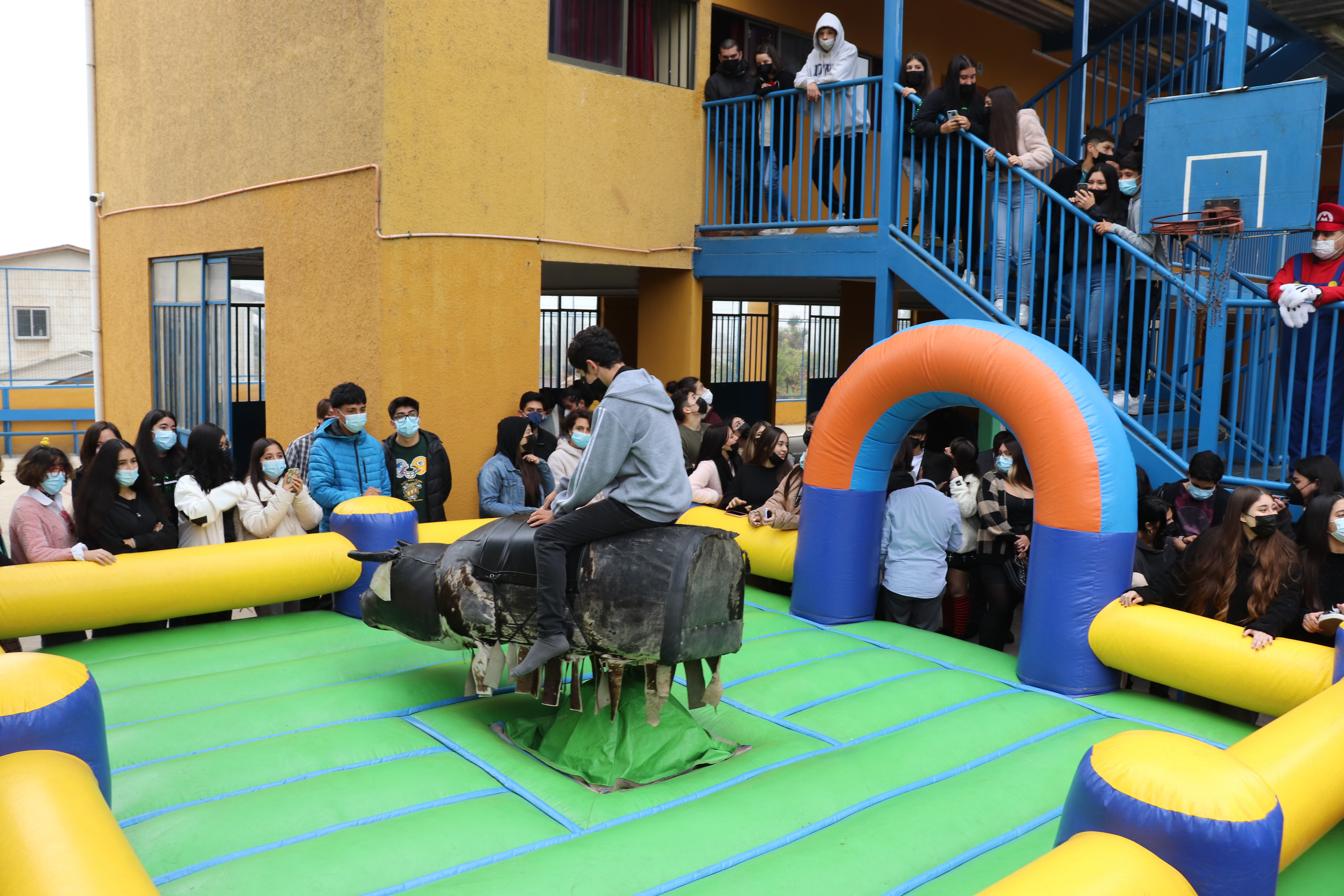 DÍA DEL ALUMNO 2022 - IMG_4865.JPG